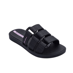Sandalia Ipanema New Bold Mujer
