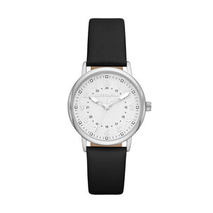 Reloj Skechers Mujer Sr6255