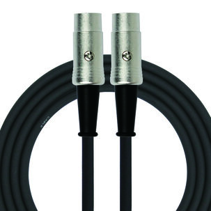 Cable Midi Md-561-2 Mts