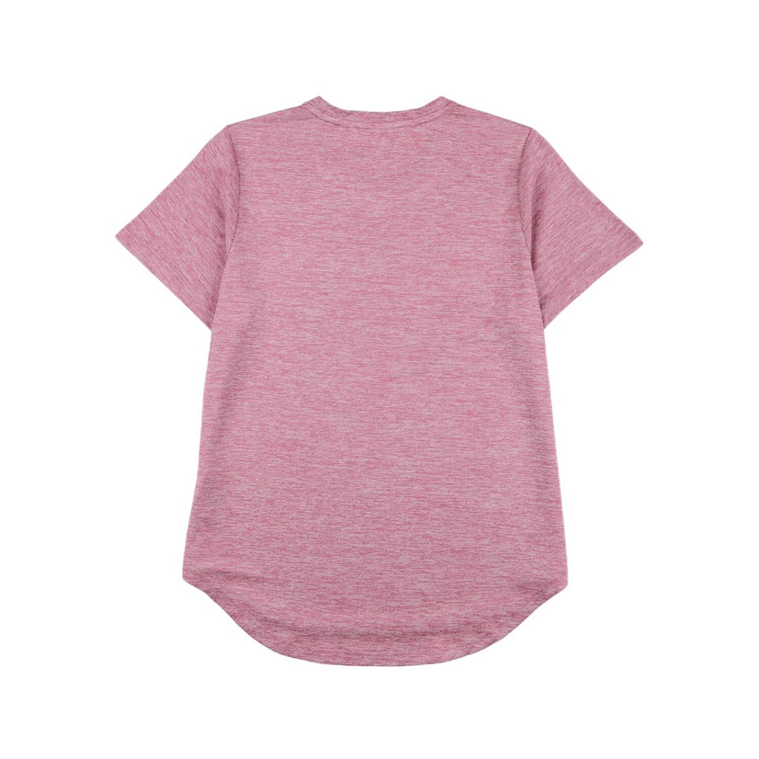Polera Deportiva Mujer Wetland image number 1.0