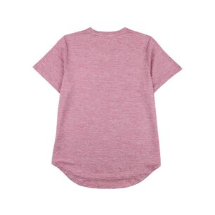 Polera Deportiva Mujer Wetland