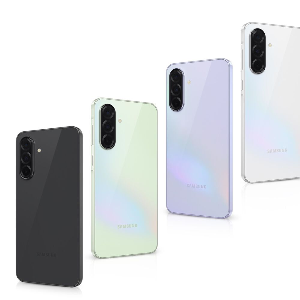 Galaxy-a36 5g 128gb Gris Increíble image number 9.0