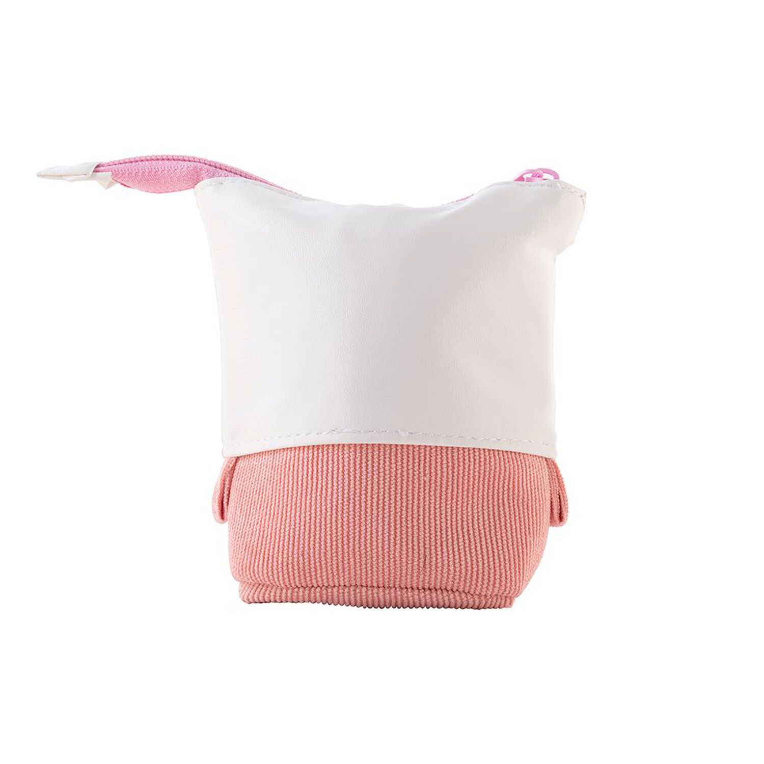 Estuche Retractil Rosado image number 0.0