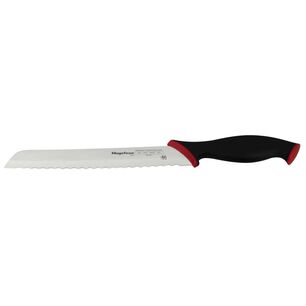 Cuchillo Magefesa Panero &Aacute;lvaro Barrientos