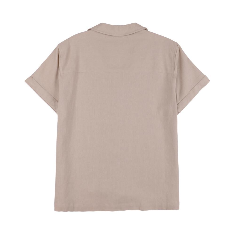 Blusa Mujer Geeps image number 1.0