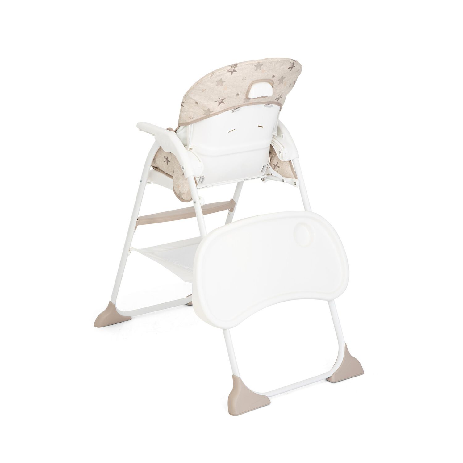 Silla De Comer Mimzy Snacker Cosmo Tan image number 5.0