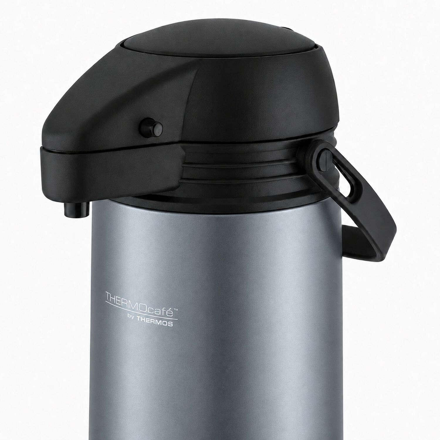 Termo Sif&oacute;n De L&iacute;quidos Jado 1.9l Thermos 12h Hot & 24h Cold image number 2.0