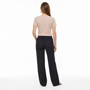 Polera Mujer Kimera