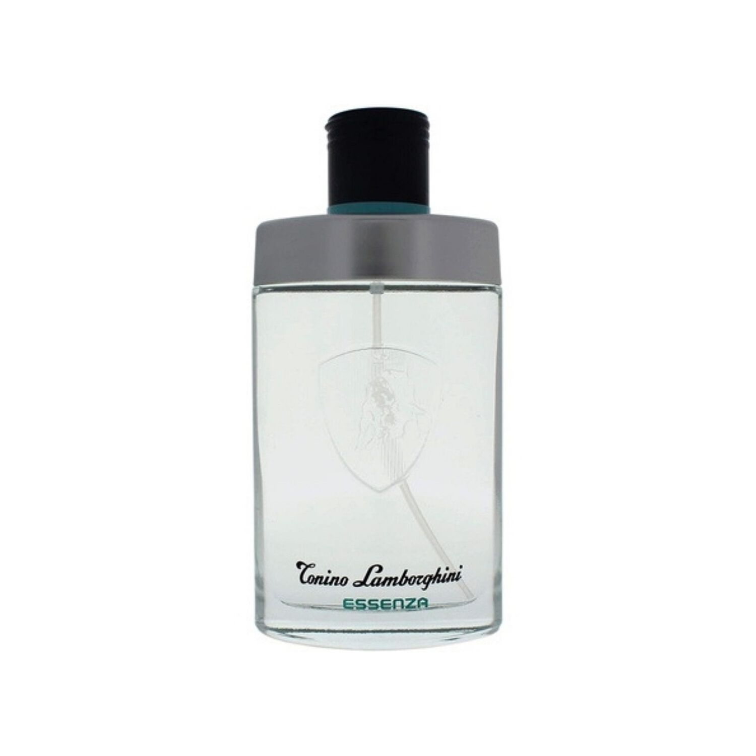 Torino Lamborghini Lamborghini Essenza 75ml Edt image number 1.0