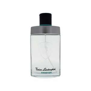 Torino Lamborghini Lamborghini Essenza 75ml Edt