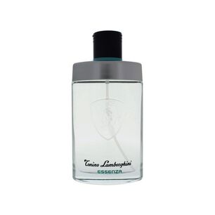 Torino Lamborghini Lamborghini Essenza 75ml Edt