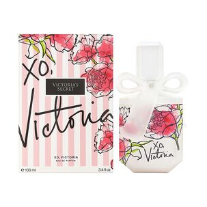 Xo Victoria Secret Edp 100ml Mujer