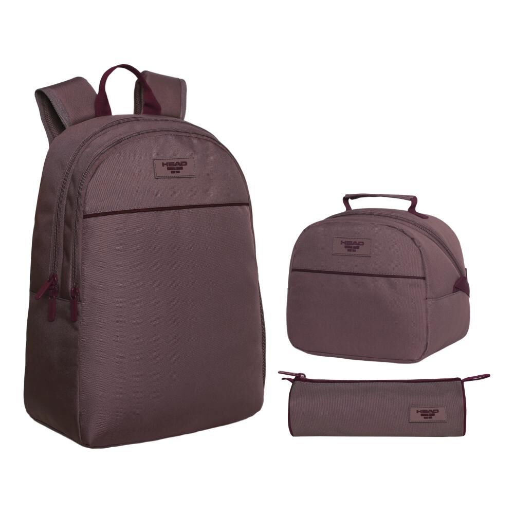 Pack Freedom 3x1 Juvenil Head image number 0.0