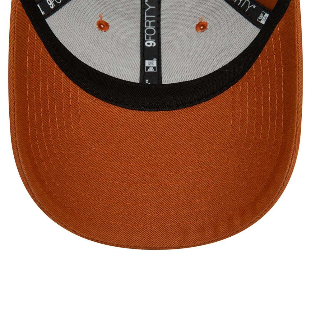 Gorra 9forty New York Yankees Summer Essentials Caf&eacute; image number 4.0