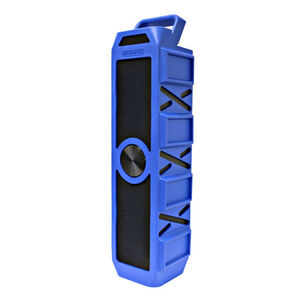 Parlante Portátil Bluetooth Magnavox Mr4207 - Ps Parlante Portátil Bluetooth Magnavox Mr4207 - Ps