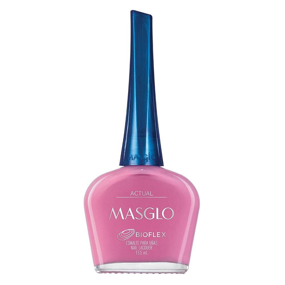 Esmalte  Masglo image number 0.0