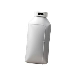 Secador Ropa Plegable Eléctrico Inteligente Portátil Calor