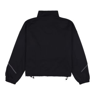 Chaqueta Deportiva Mujer Wetland