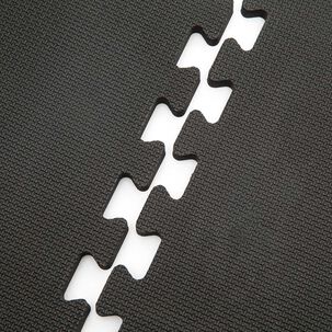 Piso Tatami Goma Eva Premium 1mt X 1mt X 2 Cm Ancho