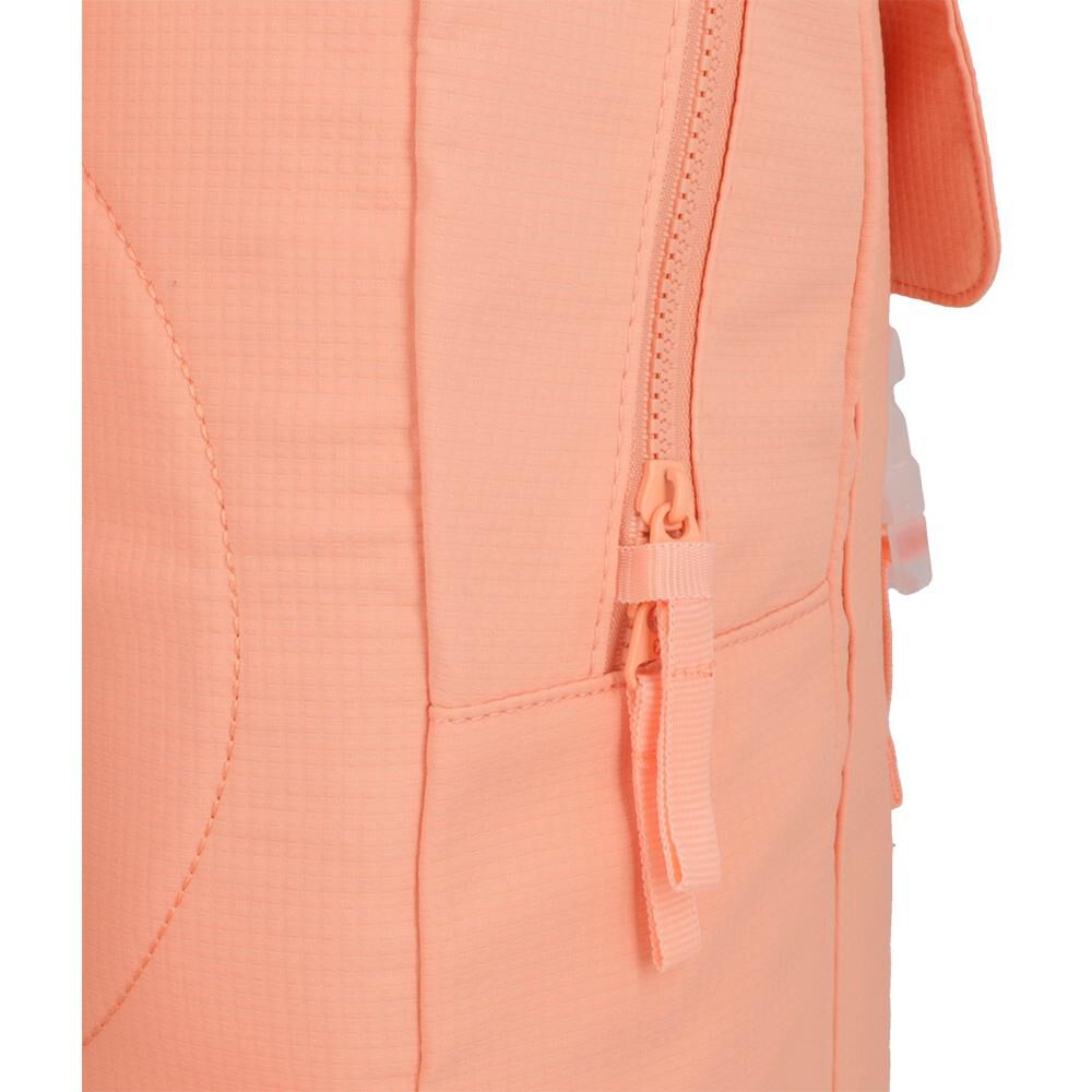 Mochila Notebook Xtrem Macau 2.0 5xt 15" image number 7.0