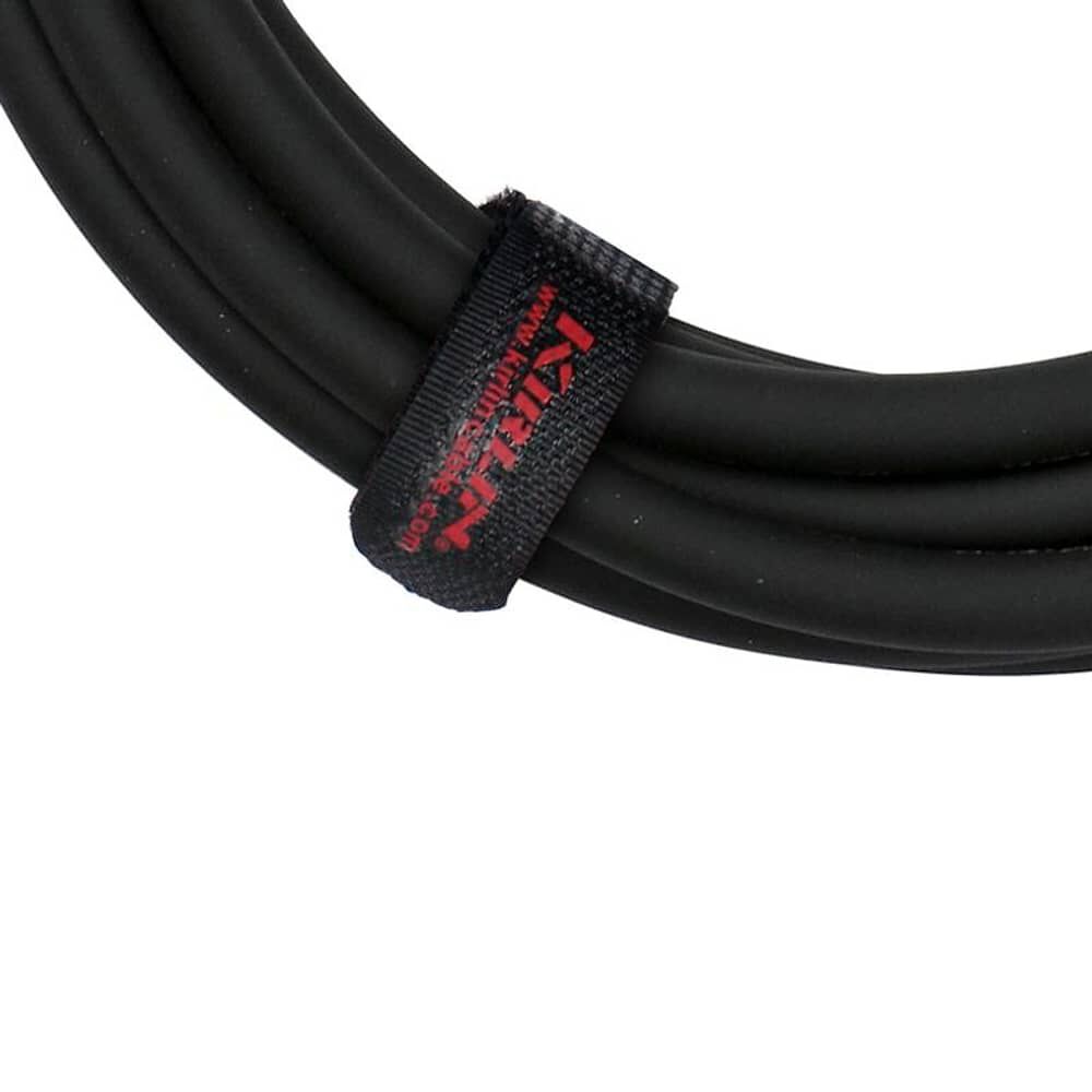 Cable Instrumento Plug-plug Lgi-201-3 image number 3.0