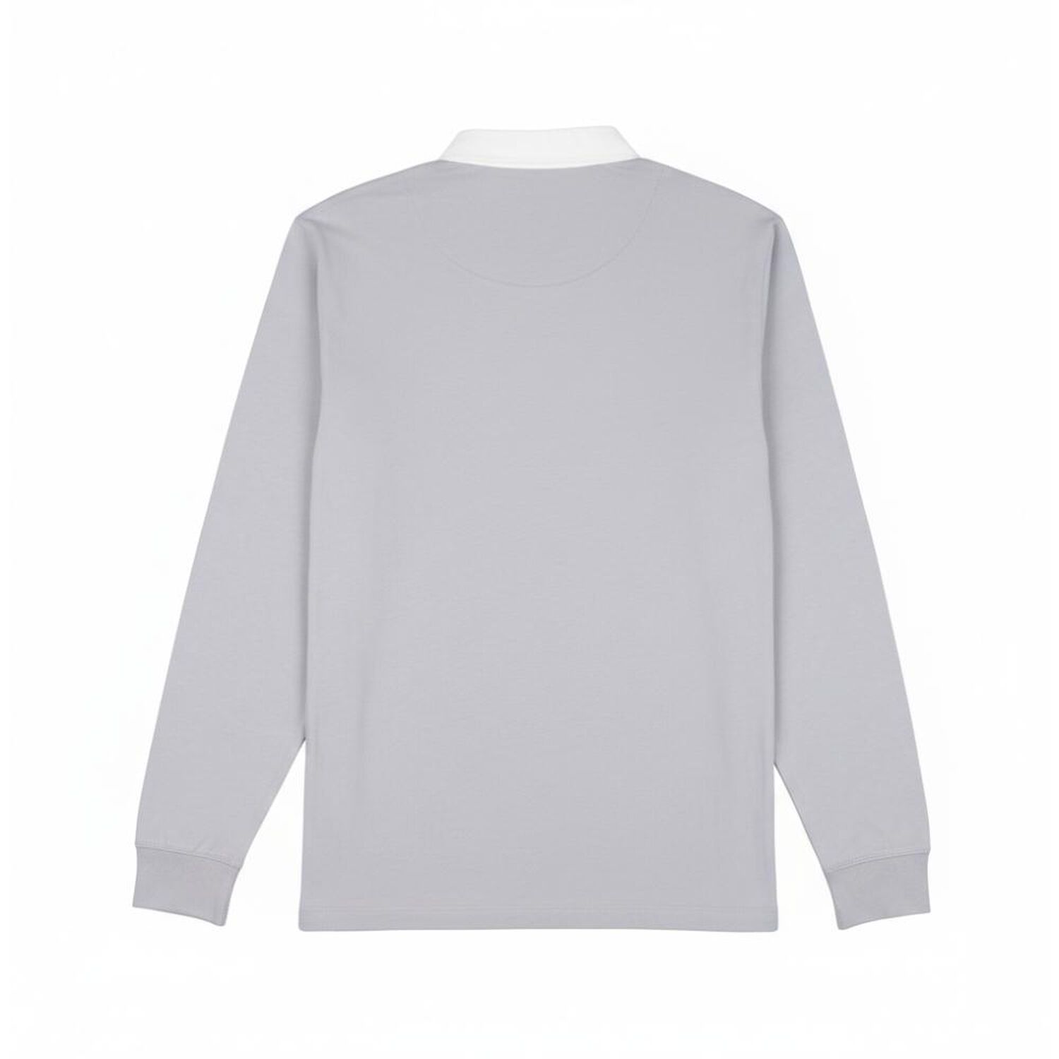 Polera Hombre Peroe image number 1.0