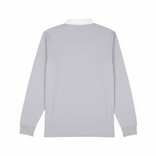 Polera Hombre Peroe