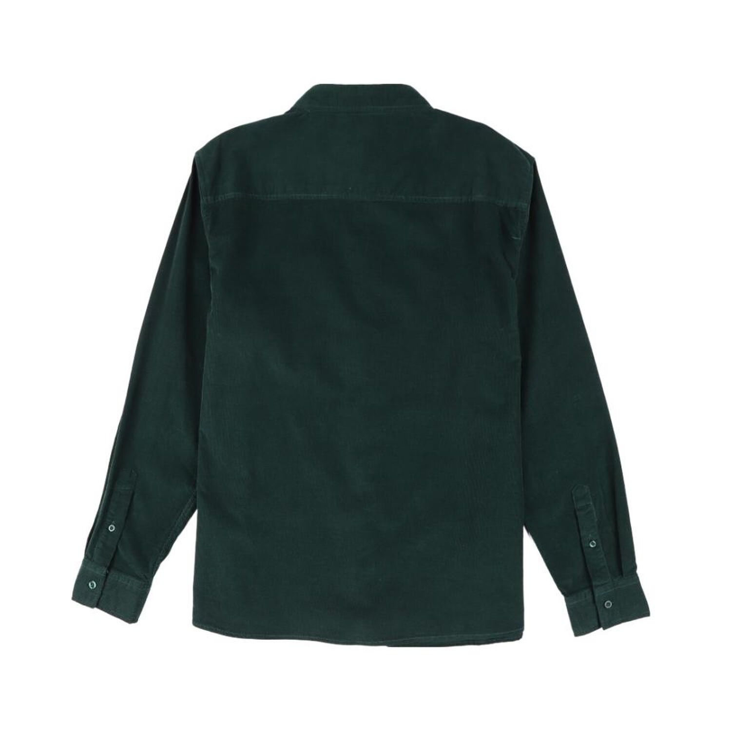 Camisa Hombre Peroe image number 1.0