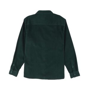 Camisa Hombre Peroe