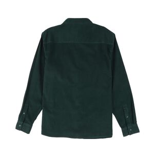 Camisa Hombre Peroe