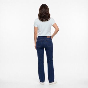 Jeans Mujer Geeps