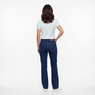 Jeans Mujer Geeps