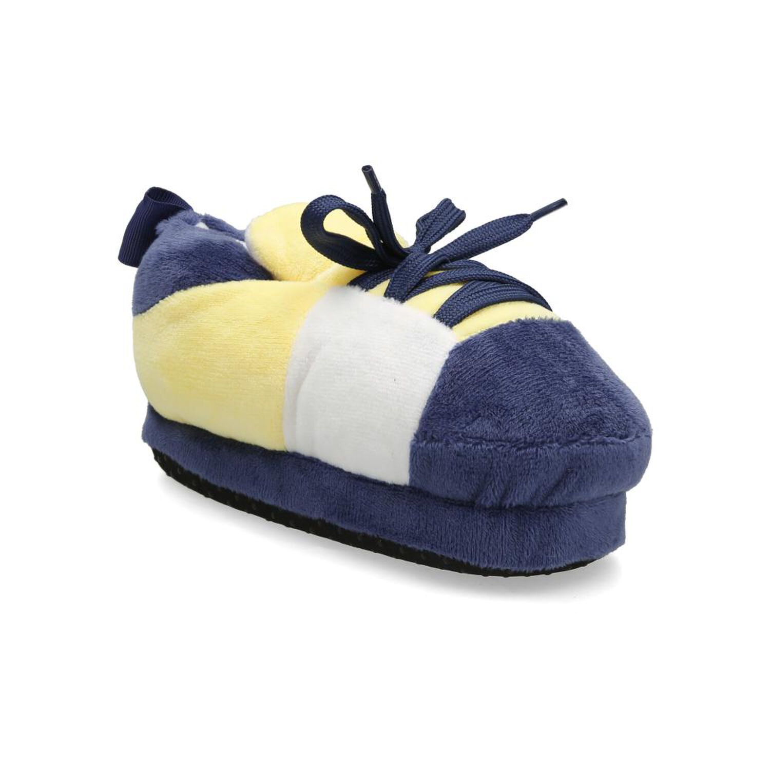 Pantufla Infantil Topsis image number 0.0