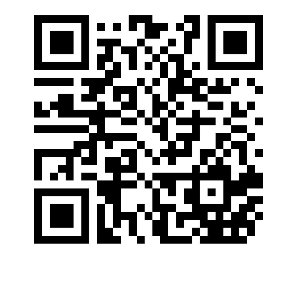 Hervidor Eléctrico Philips Hd9396/90 1.7l Serie 7000 image number 6.0