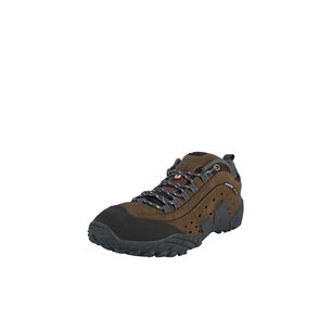 Zapatilla Ortosa Outdoor Cafe Uns