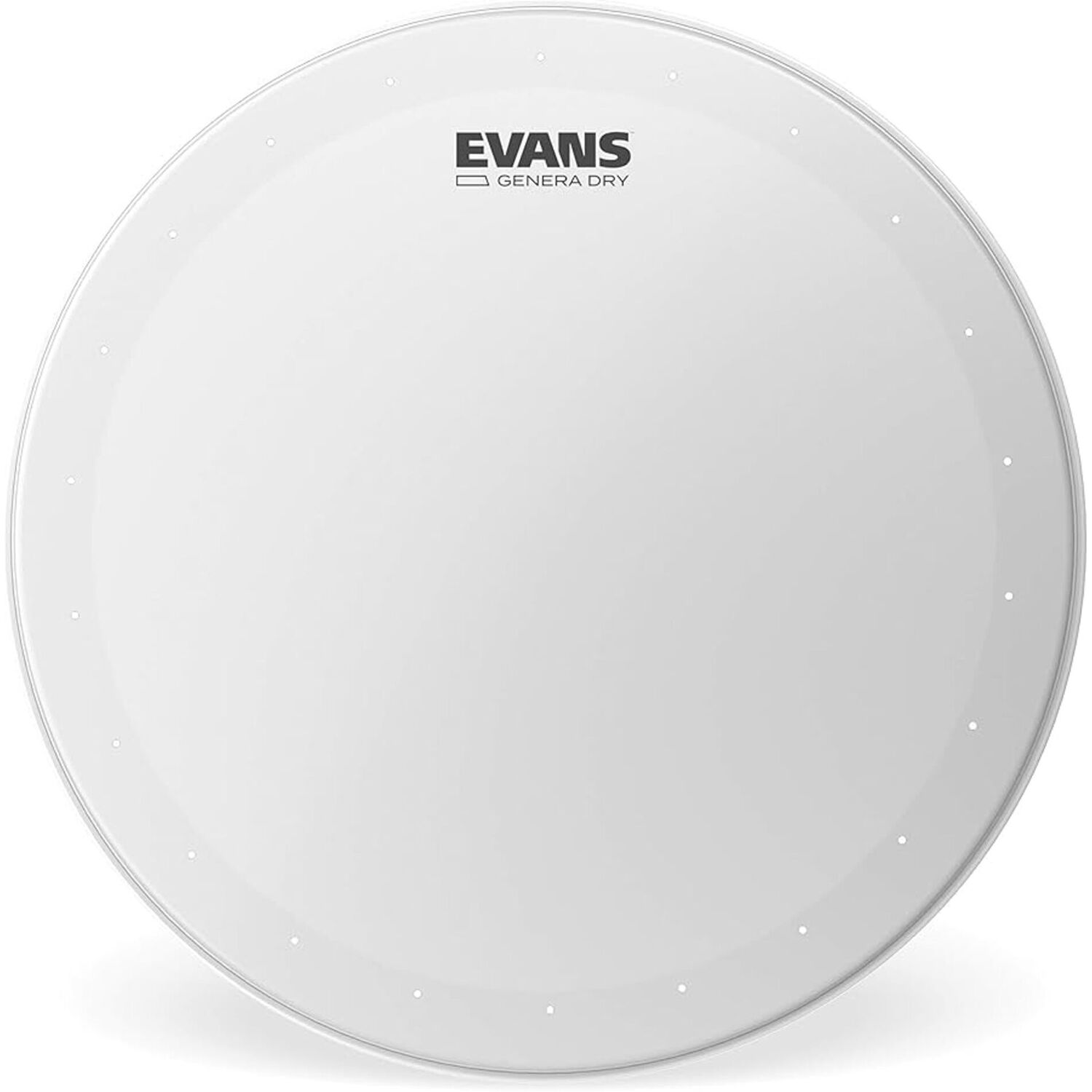 Parche 12 Pulg. B12dry Gen Dry Ctd Evans image number 0.0