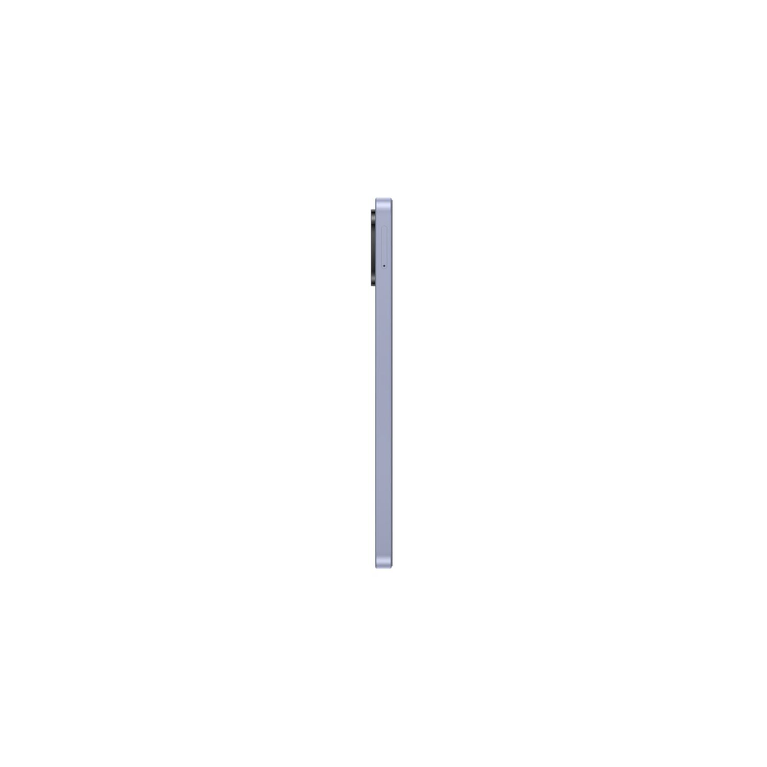 Galaxy A07 Violeta Claro 128 Gb image number 7.0
