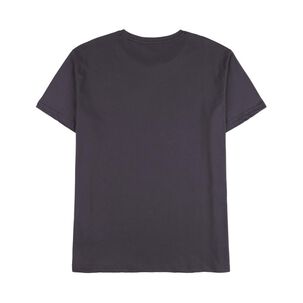 Polera Deportiva Manga Corta Cuello Redondo Hombre Wetland