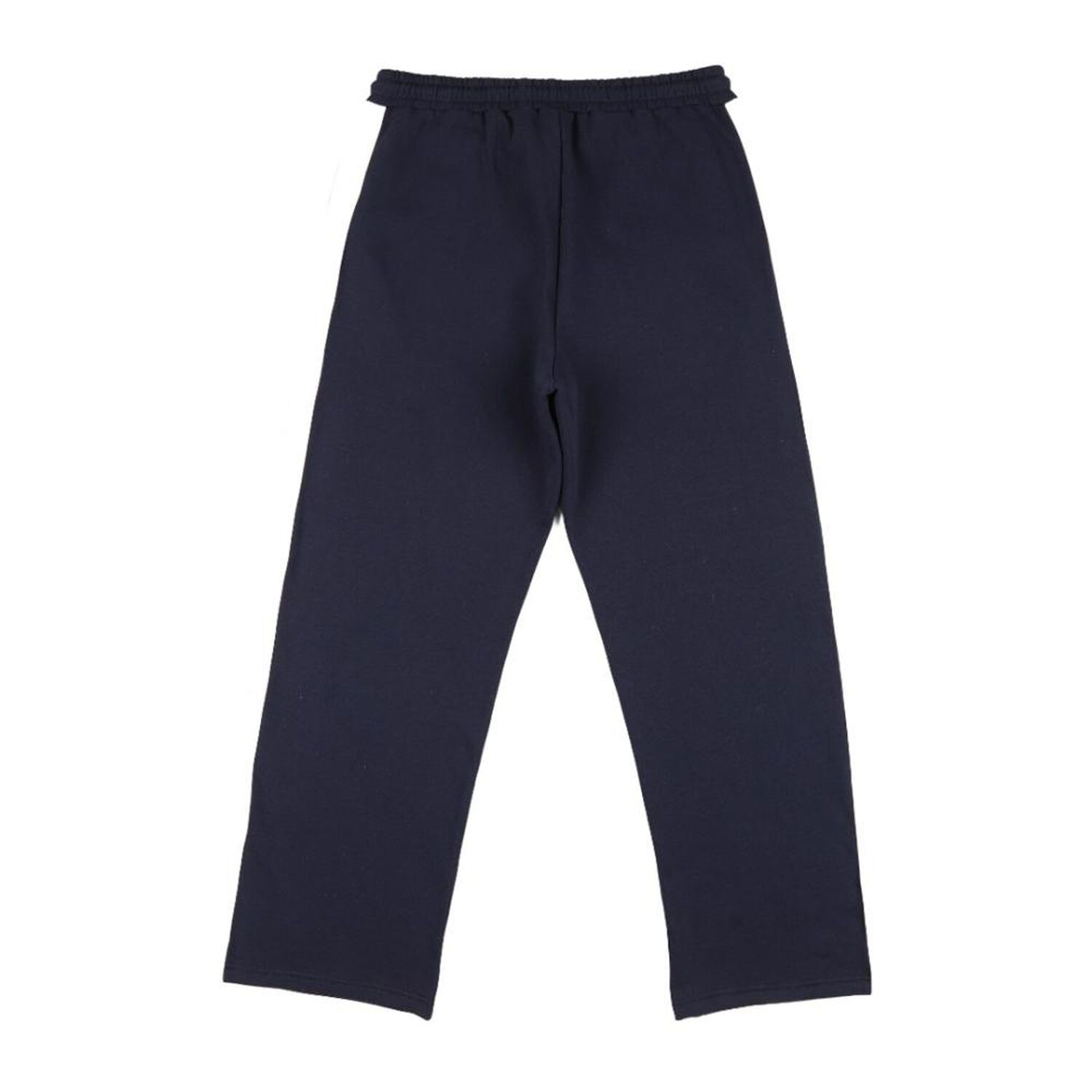 Pantal&oacute;n Hombre Skuad image number 1.0