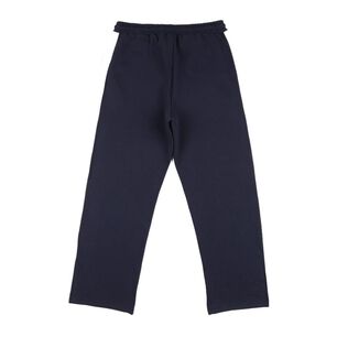 Pantal&oacute;n Hombre Skuad