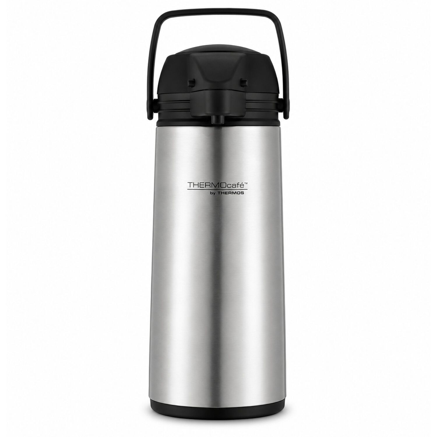 Termo Sif&oacute;n De L&iacute;quidos Jado 1.9l Thermos 12h Hot & 24h Cold image number 0.0
