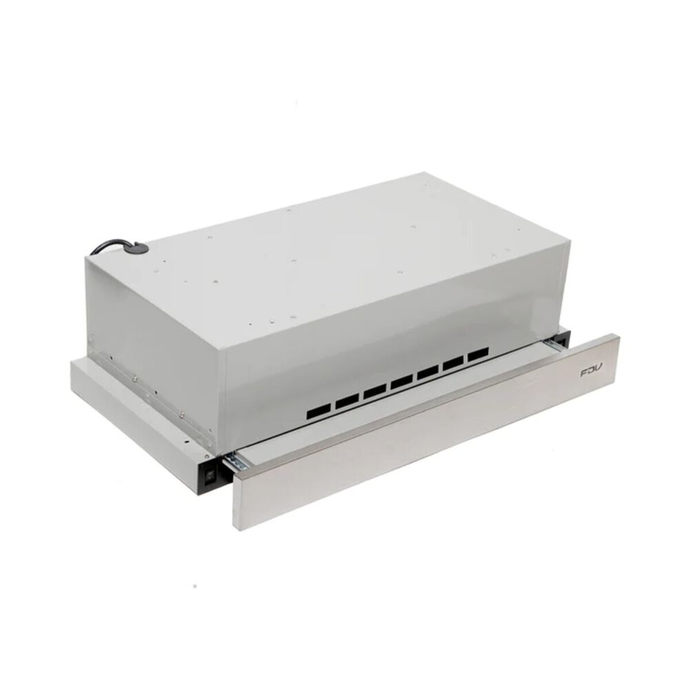 Campana Fdv Easy Flow - 210 (m3/h) image number 4.0