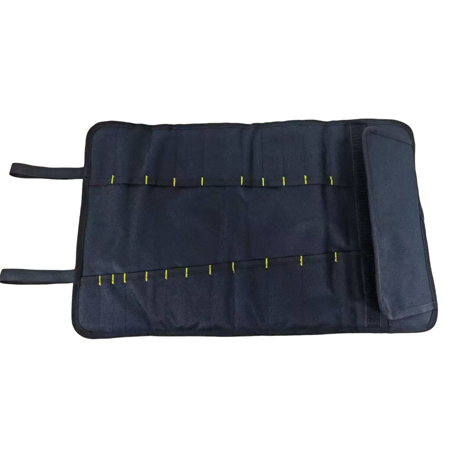 Bolso Porta Cuchillos Gastronom&iacute;a Profesional image number 2.0