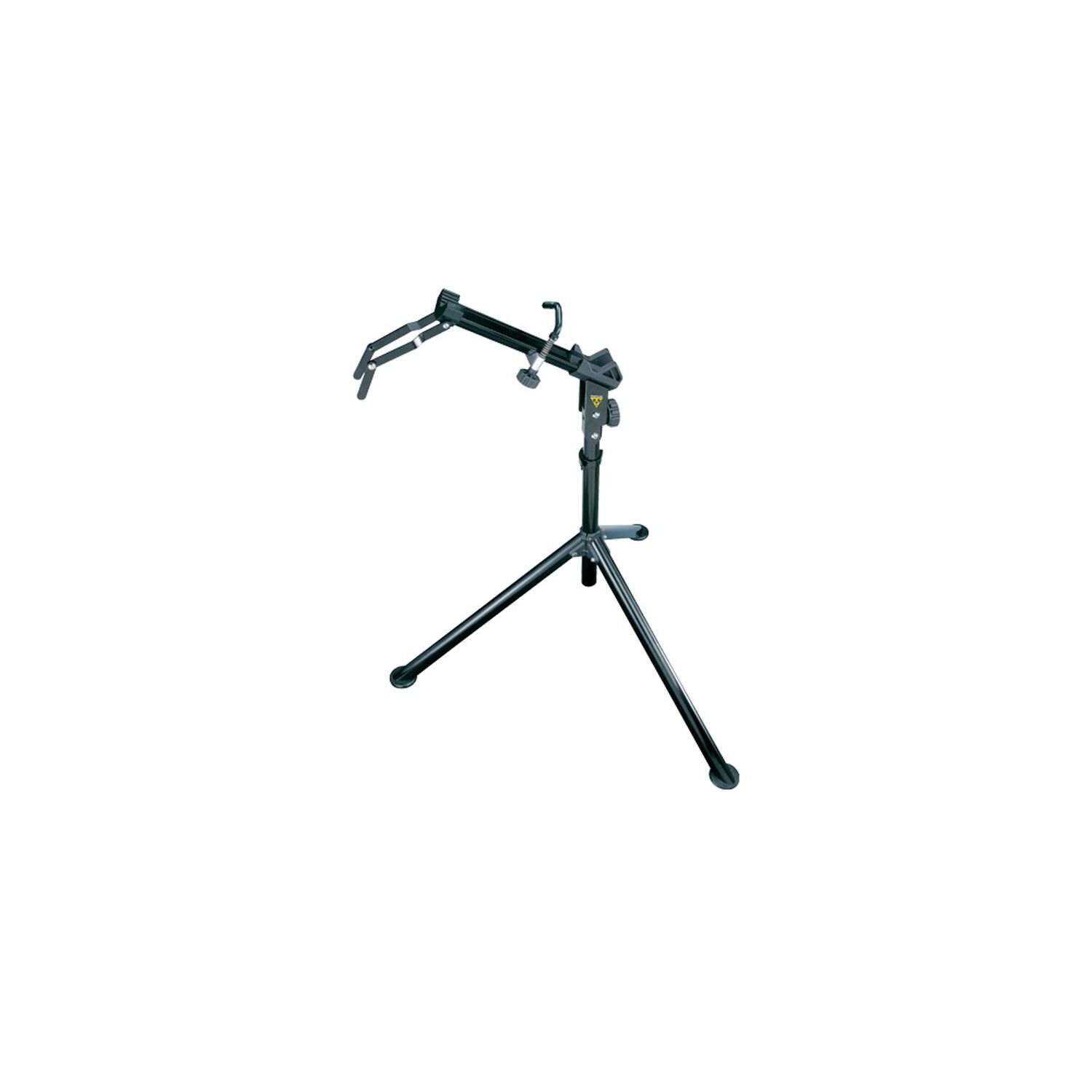 Soporte Topeak Bicicletas Brazo Reparaci&oacute;n Prepstand Max image number 1.0