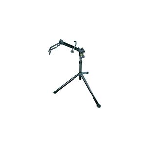 Soporte Topeak Bicicletas Brazo Reparaci&oacute;n Prepstand Max