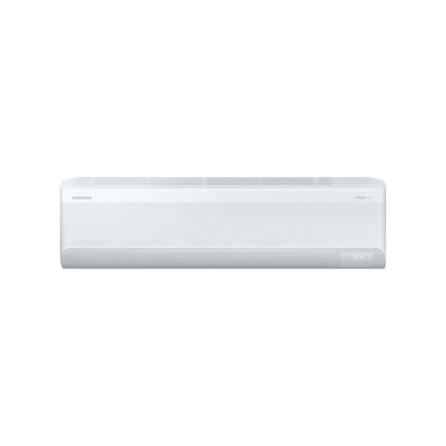Aire Acondicionado Split Muro Wind Free Inverter 18000 Btu image number 0.0