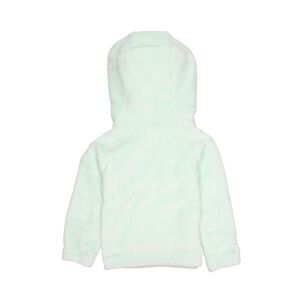 Poler&oacute;n Bebe Ni&ntilde;a Baby