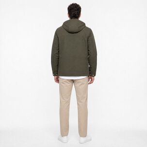 Chaqueta Hombre Peroe