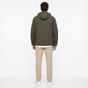 Chaqueta Hombre Peroe