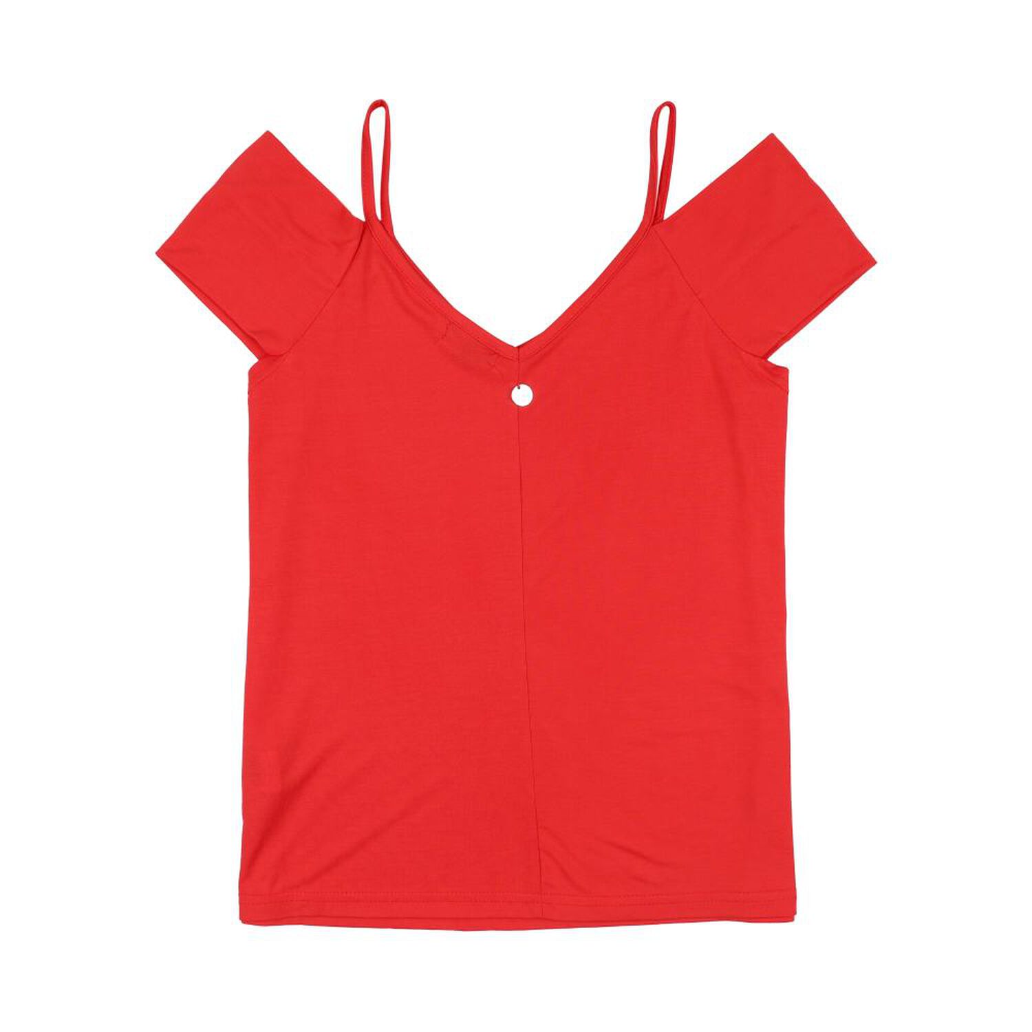 Polera Mujer Kimera image number 1.0